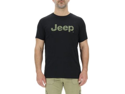 Snímek obrazovky 2026 01 19 201609