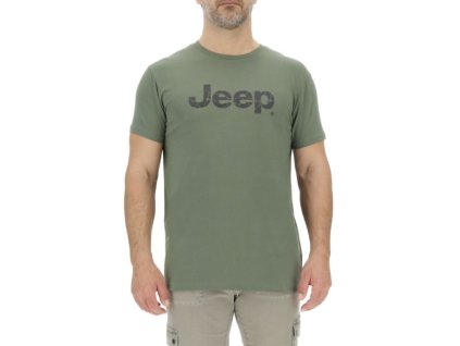 Snímek obrazovky 2026 01 19 201639