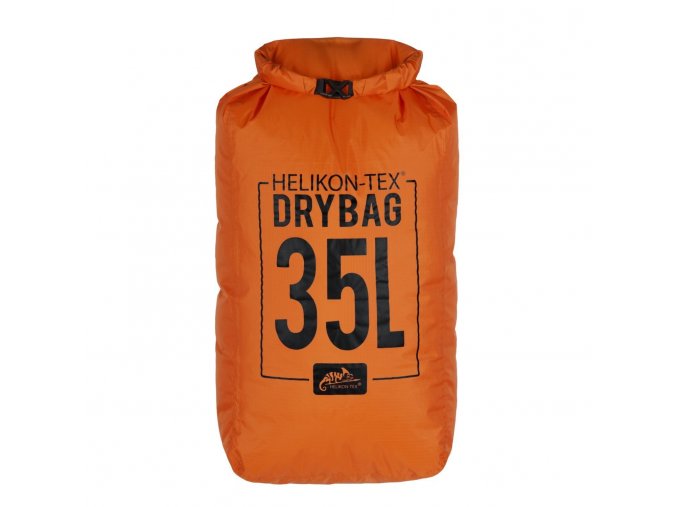 bag 35 oranž