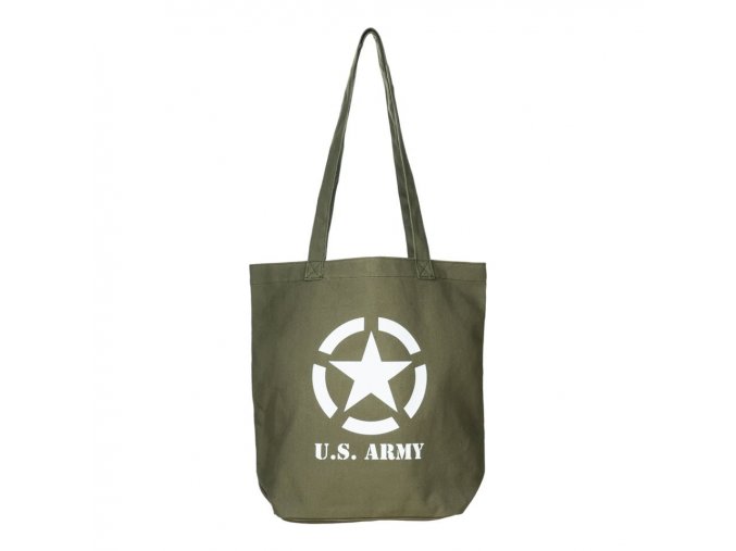 Taška U.S. Army
