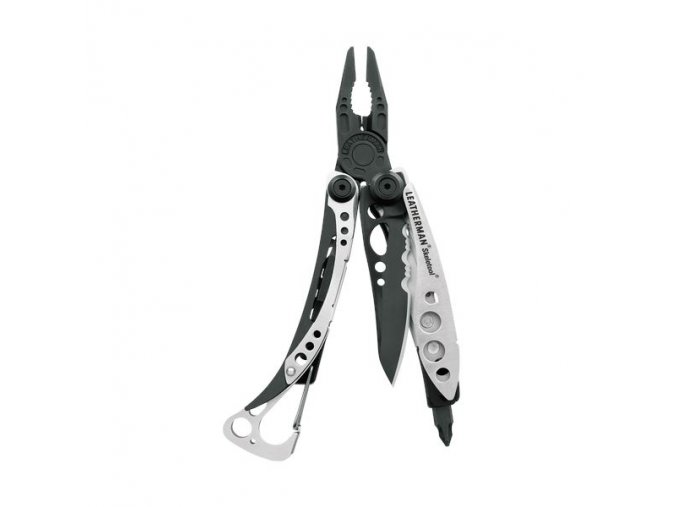 Skeletool B S Open