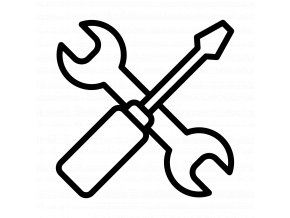 1024px Noun Project tools icon 943586 cc.svg