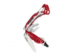 skeletool RX RED2