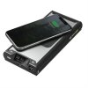 4 Powerbanka Goal zero sherpa 100 PD s bezdrátovým nabíjením