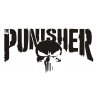 punisher polep