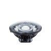 7 zoll led hauptscheinwerfer ece tuev~9