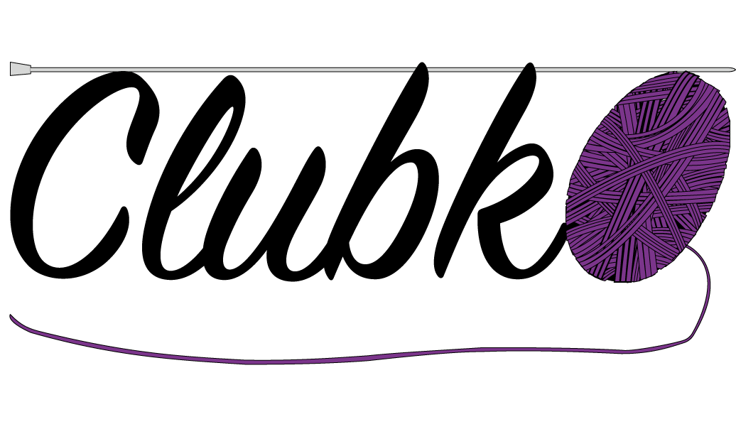 Clubko