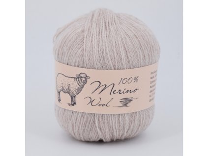 Merino 2