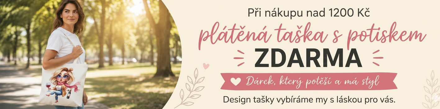 taska_zdarma_desktop