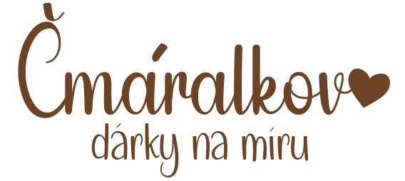 Čmáralkov
