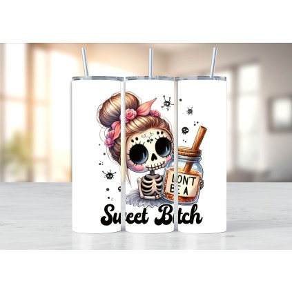 jednotlive navrhy 123