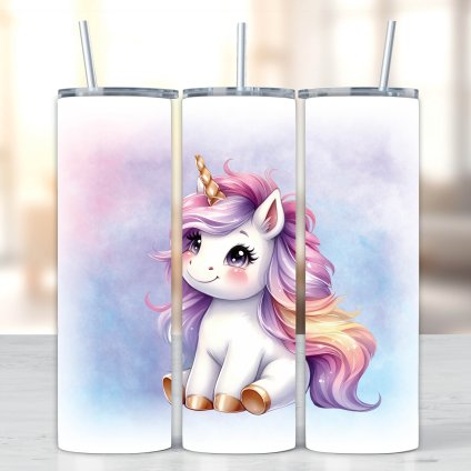 jednotlive navrhy NEW jednorozec