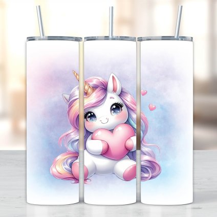 jednotlive navrhy NEW jednorozec 3