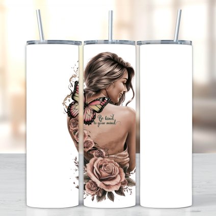 jednotlive navrhy NEW dlouhy format tatoo