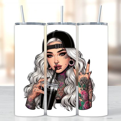 jednotlive navrhy NEW dlouhy format tatoo 2