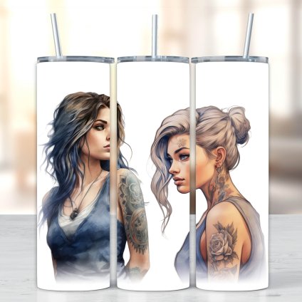 jednotlive navrhy NEW dlouhy format tatoo 5