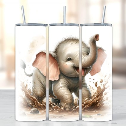 jednotlive navrhy NEW dlouhy format slon 5