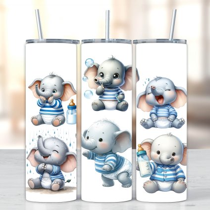 jednotlive navrhy NEW dlouhy format slon 7