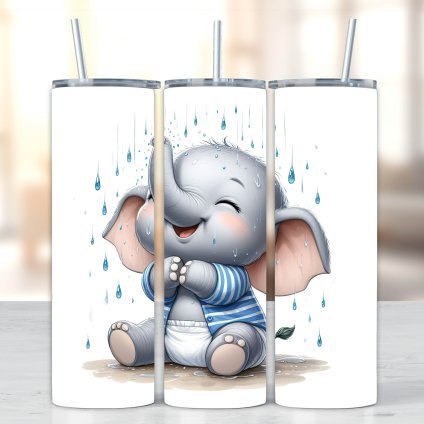 jednotlive navrhy NEW dlouhy format slon 8