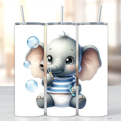 jednotlive navrhy NEW dlouhy format slon 9