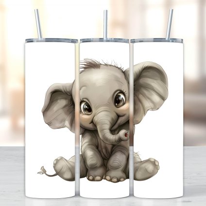 jednotlive navrhy NEW dlouhy format slon 19