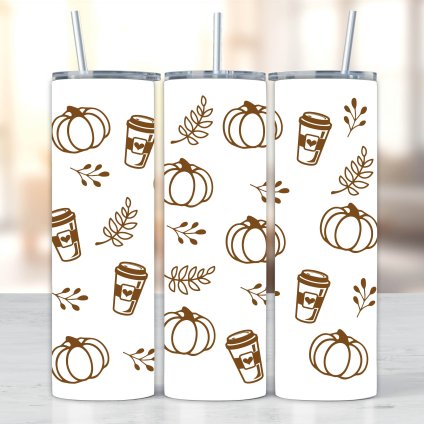 jednotlive navrhy NEW dlouhy format dyne 3