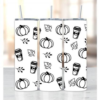 jednotlive navrhy NEW dlouhy format dyne