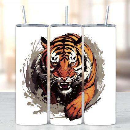 jednotlive navrhy NEW dlouhy format tygr6