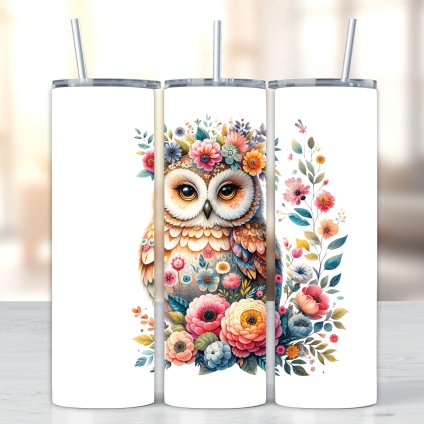 jednotlive navrhy NEW dlouhy format