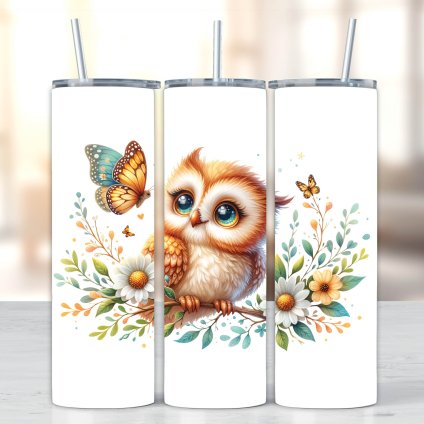 jednotlive navrhy NEW dlouhy format 3