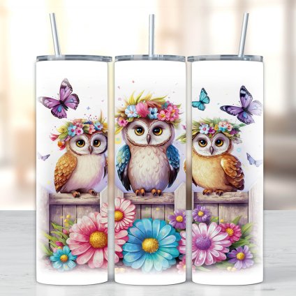 jednotlive navrhy NEW dlouhy format 7