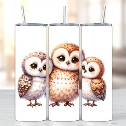 jednotlive navrhy NEW dlouhy format 10