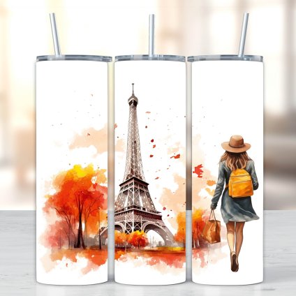 jednotlive navrhy NEW dlouhy format 42