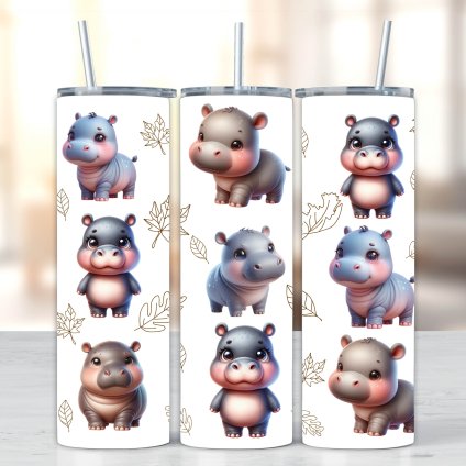 jednotlive navrhy NEW dlouhy format 51