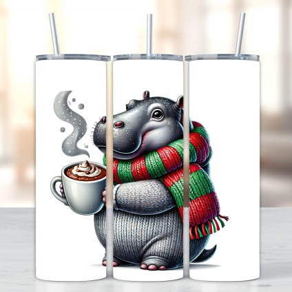 jednotlive navrhy NEW dlouhy format 53