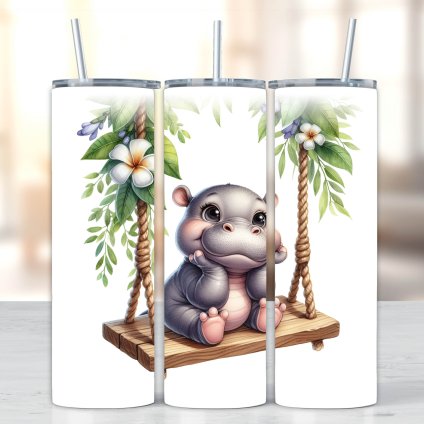 jednotlive navrhy NEW dlouhy format 58