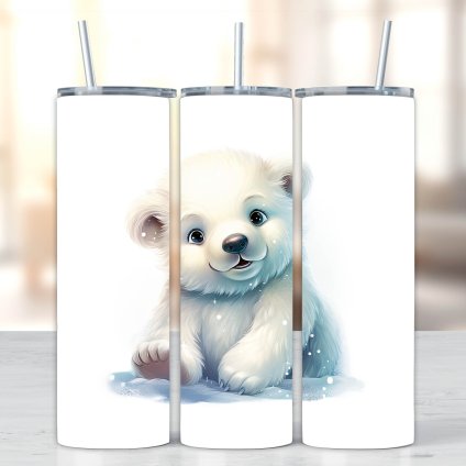 jednotlive navrhy NEW dlouhy format 65