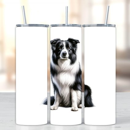 jednotlive navrhy NEW dlouhy format 86