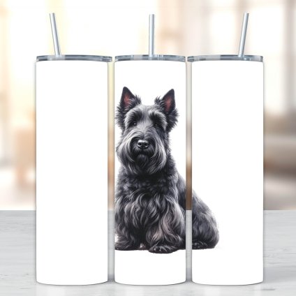 jednotlive navrhy NEW dlouhy format 94