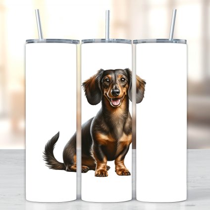 jednotlive navrhy NEW dlouhy format 97