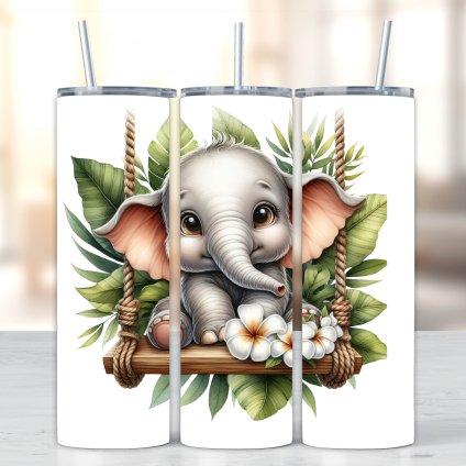 jednotlive navrhy NEW dlouhy format 102