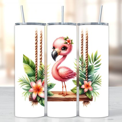 jednotlive navrhy NEW dlouhy format 103