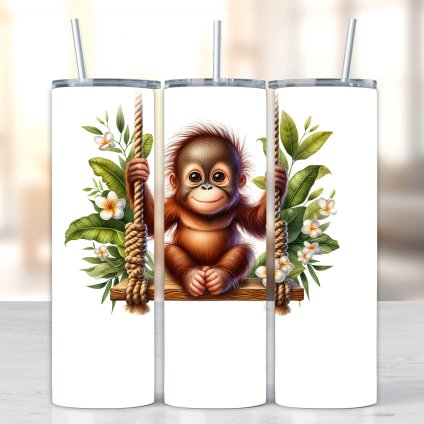 jednotlive navrhy NEW dlouhy format 104