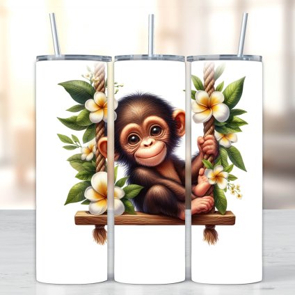 jednotlive navrhy NEW dlouhy format 108