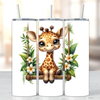 jednotlive navrhy NEW dlouhy format 105