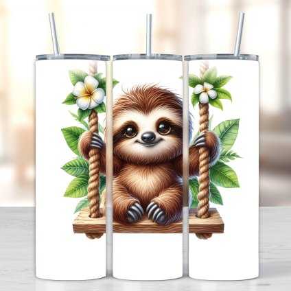 jednotlive navrhy NEW dlouhy format 107