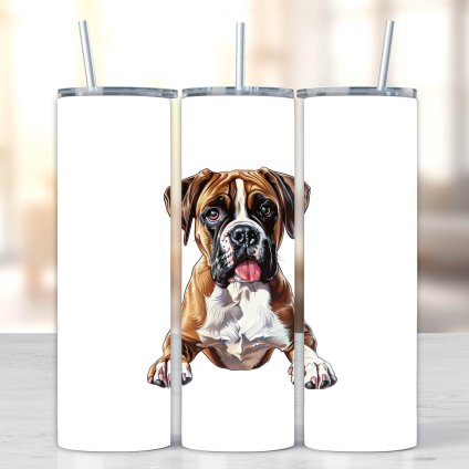 jednotlive navrhy NEW dlouhy format 128