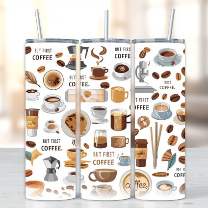 jednotlive navrhy NEW dlouhy format 151 5