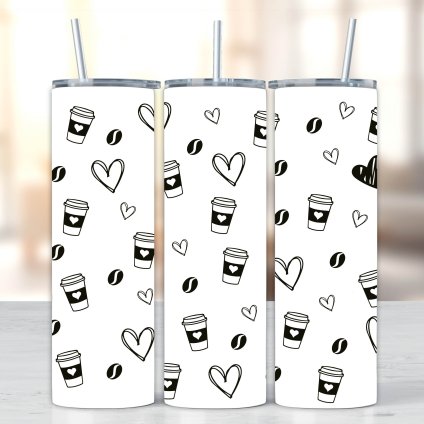 jednotlive navrhy NEW dlouhy format 151 9