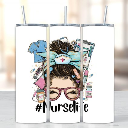 jednotlive navrhy NEW dlouhy format final 145